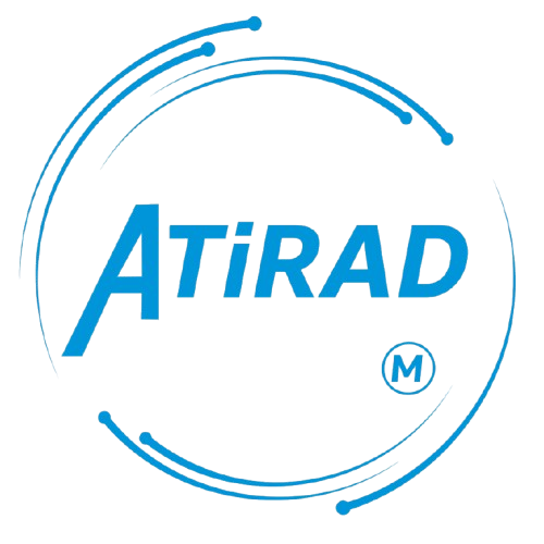 ATiRAD Mechatronics
