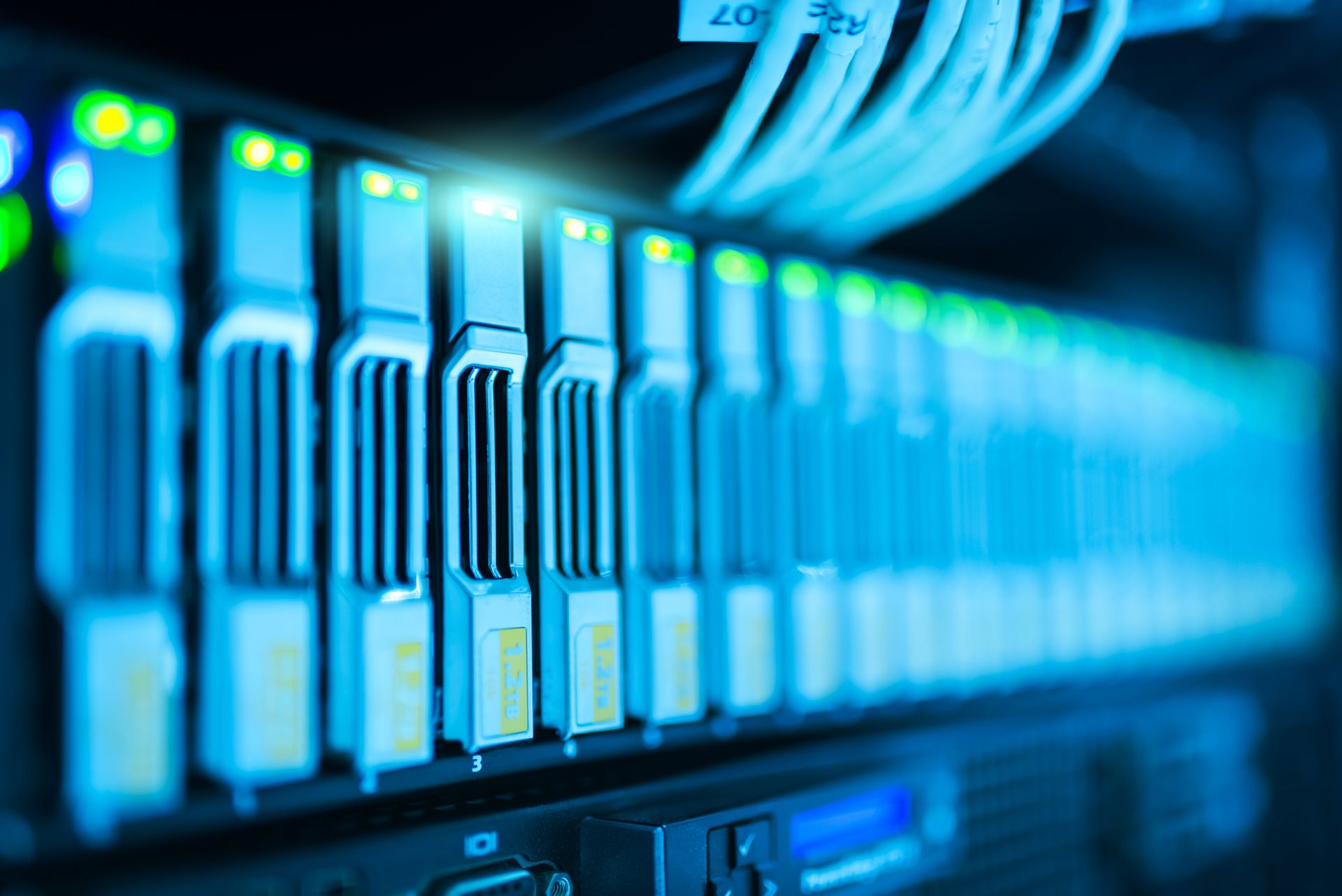 کنترل کیفیت خودکار